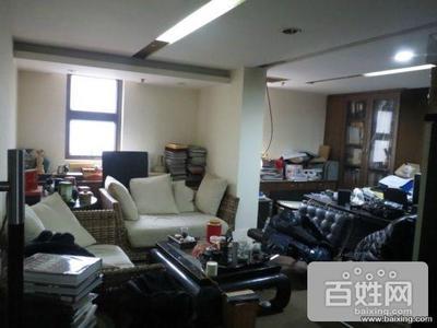 古北核心地段 超高性价比商住楼，便利交通与商务生活的理想融合