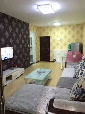 贵阳新建路商住楼租房最新信息，靠近日单价美丽的商圈