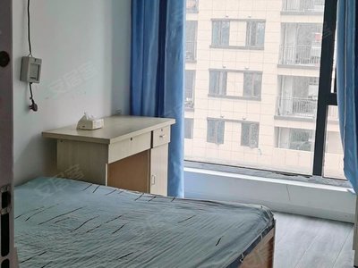 临西博城、天府三中旁员工宿舍出租——6号线沈阳站E口商住楼精选