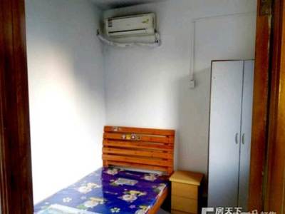 石桥铺万昌商住楼 房东直租，诚邀品鉴