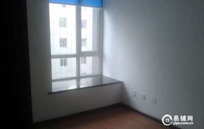 武侯地铁华西大厦精装低价商住楼王出租_成都写字楼出租_成都易铺网
